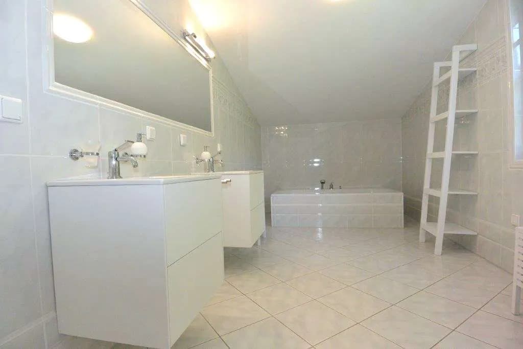 5-Zimmer-Haus kaufen in Sankt Pölten Land – 207 m², € 1.190.000 – Bild 15 von 26