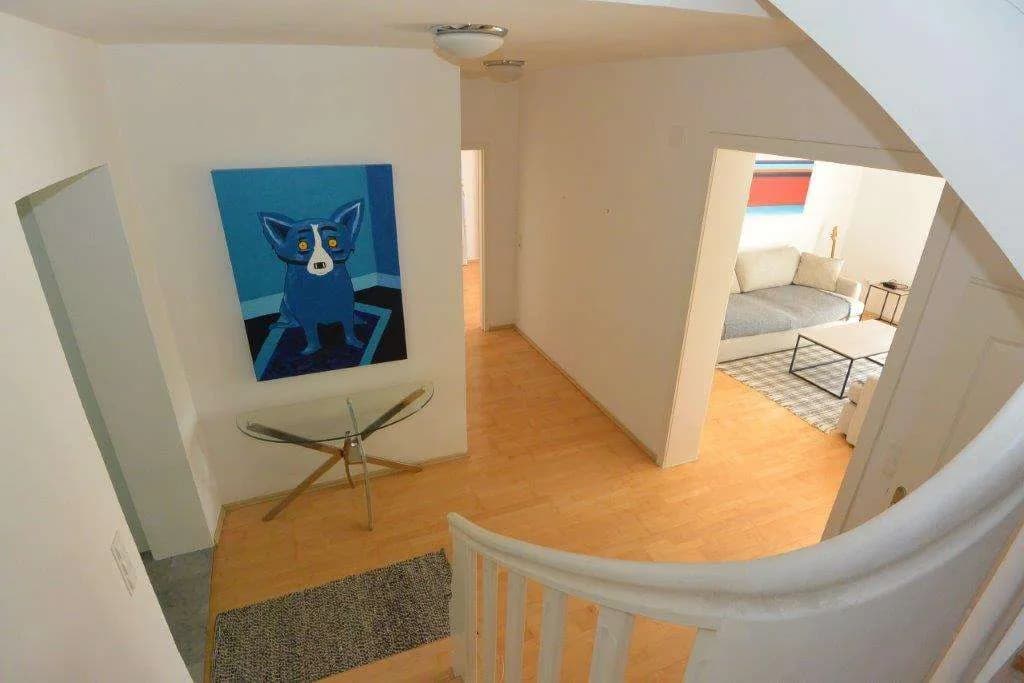 5-Zimmer-Haus kaufen in Sankt Pölten Land – 207 m², € 1.190.000 – Bild 16 von 26