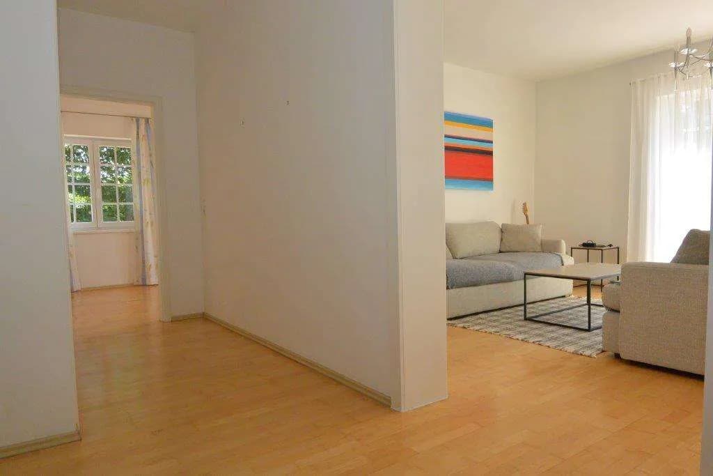 5-Zimmer-Haus kaufen in Sankt Pölten Land – 207 m², € 1.190.000 – Bild 17 von 26