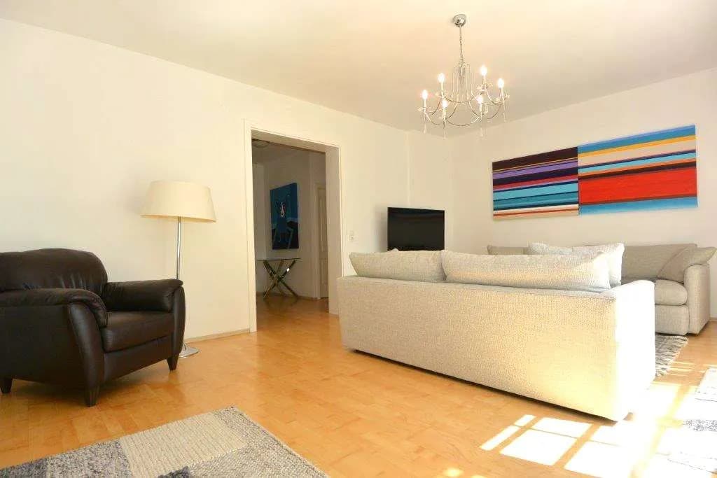 5-Zimmer-Haus kaufen in Sankt Pölten Land – 207 m², € 1.190.000 – Bild 18 von 26