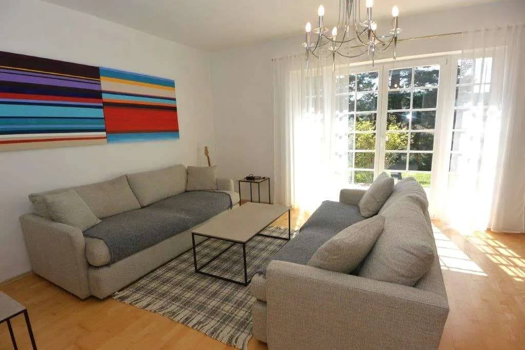 5-Zimmer-Haus kaufen in Sankt Pölten Land – 207 m², € 1.190.000 – Bild 19 von 26