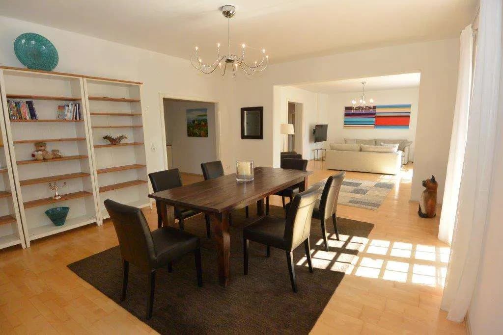 5-Zimmer-Haus kaufen in Sankt Pölten Land – 207 m², € 1.190.000 – Bild 20 von 26