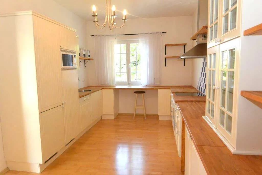 5-Zimmer-Haus kaufen in Sankt Pölten Land – 207 m², € 1.190.000 – Bild 21 von 26