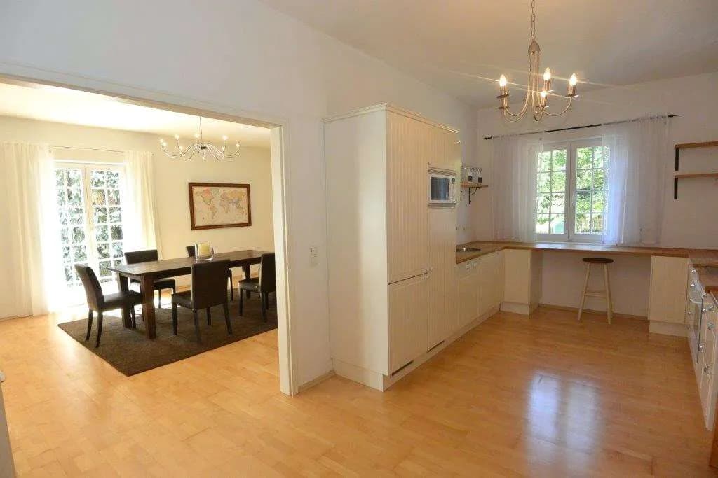 5-Zimmer-Haus kaufen in Sankt Pölten Land – 207 m², € 1.190.000 – Bild 22 von 26