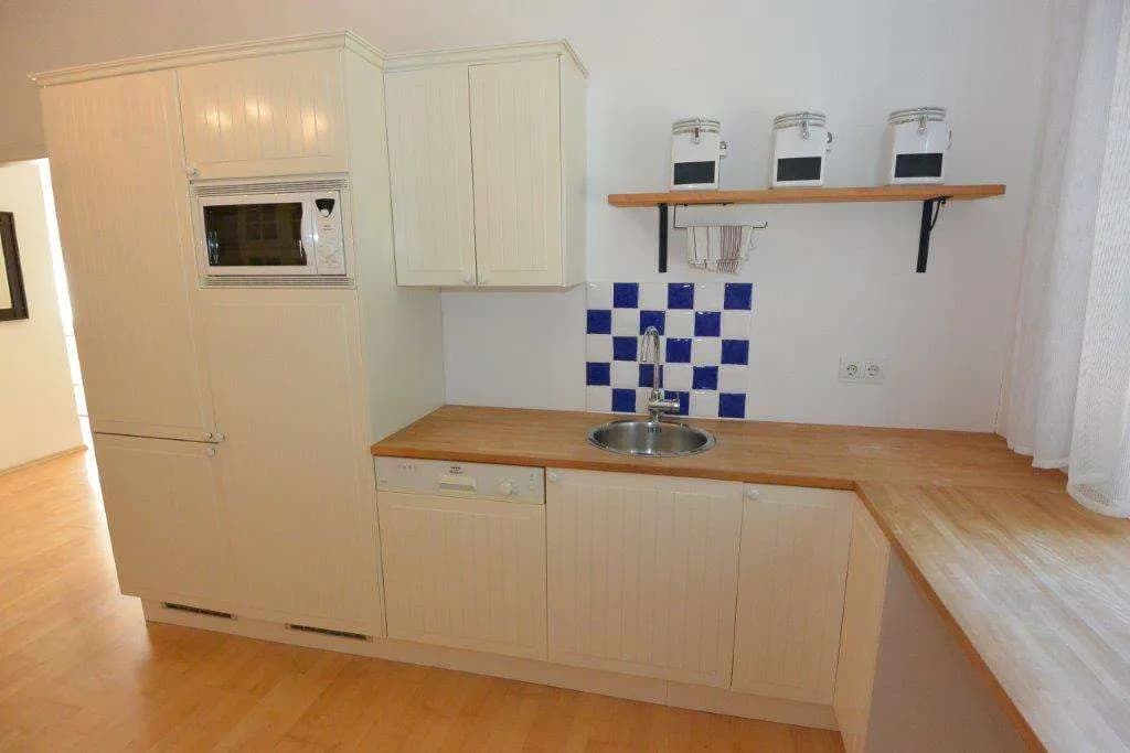 5-Zimmer-Haus kaufen in Sankt Pölten Land – 207 m², € 1.190.000 – Bild 23 von 26