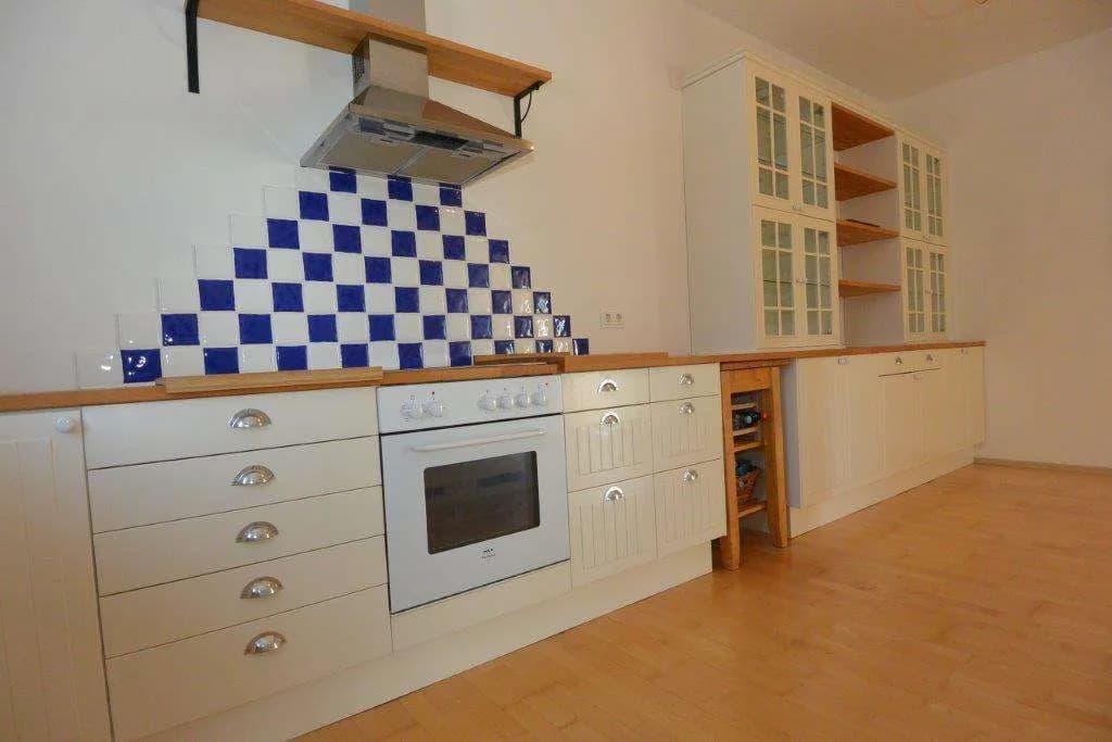 5-Zimmer-Haus kaufen in Sankt Pölten Land – 207 m², € 1.190.000 – Bild 24 von 26