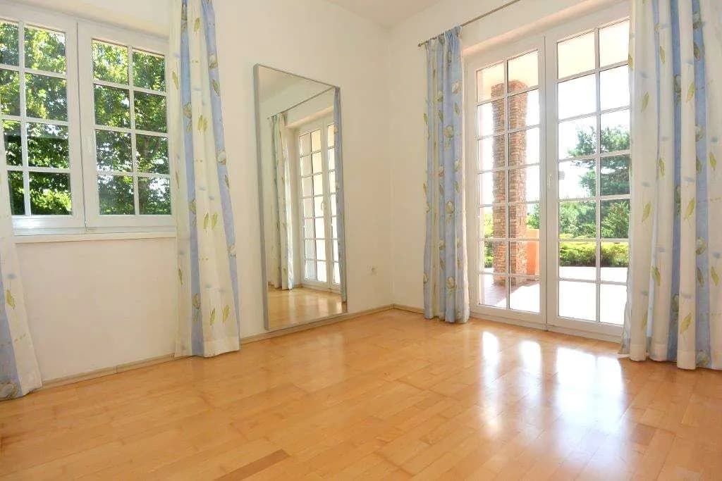 5-Zimmer-Haus kaufen in Sankt Pölten Land – 207 m², € 1.190.000 – Bild 25 von 26