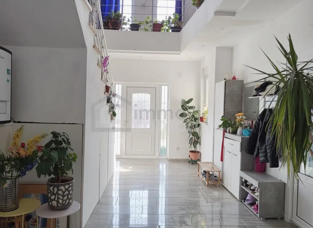 5-Zimmer-Haus kaufen in Oberpullendorf – 200 m², € 429.000 – Bild 5 von 14