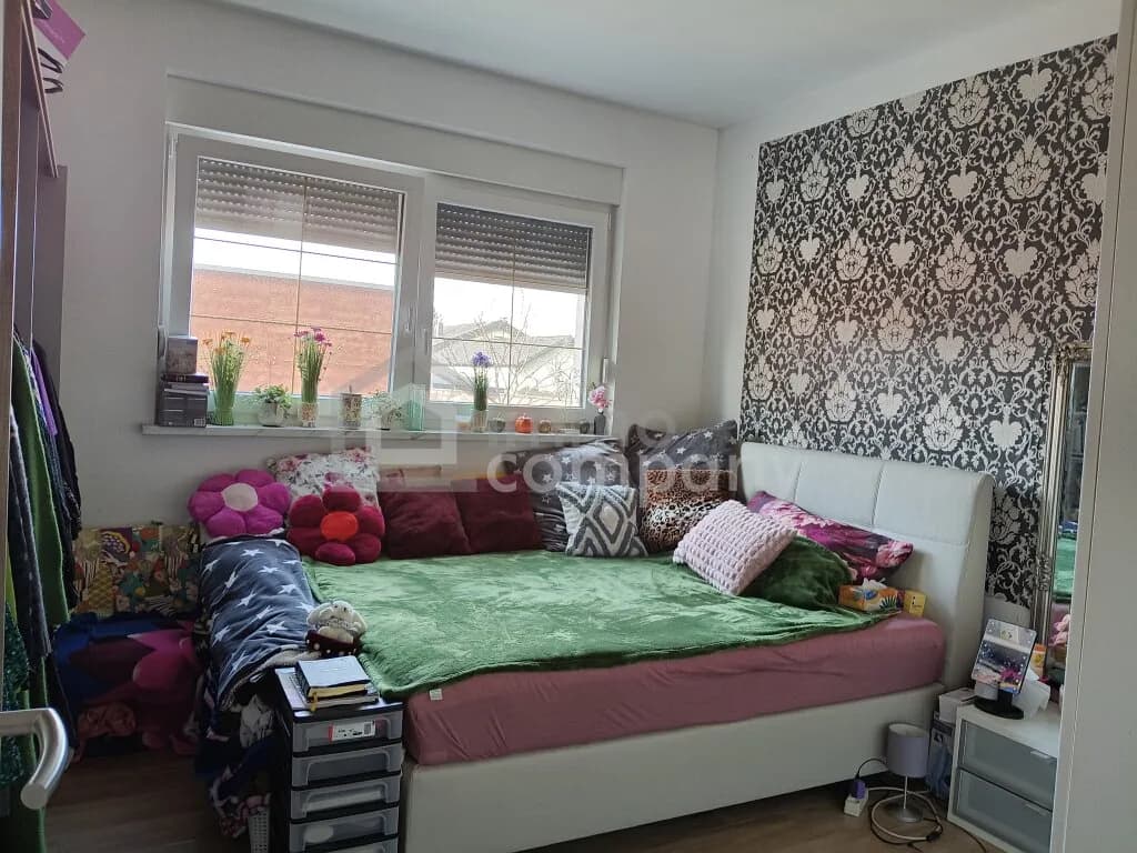 5-Zimmer-Haus kaufen in Oberpullendorf – 200 m², € 429.000 – Bild 9 von 14