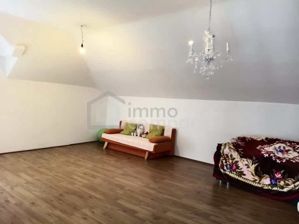 5-Zimmer-Haus kaufen in Oberpullendorf – 200 m², € 429.000 – Bild 10 von 14