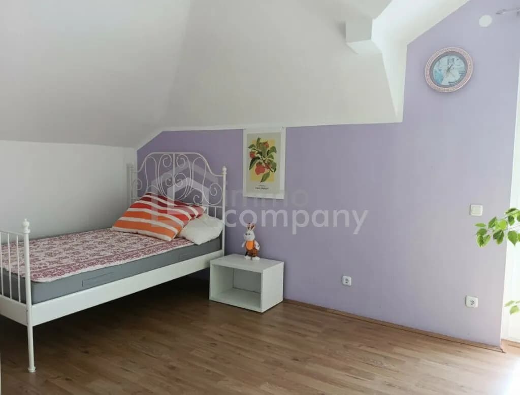 5-Zimmer-Haus kaufen in Oberpullendorf – 200 m², € 429.000 – Bild 11 von 14
