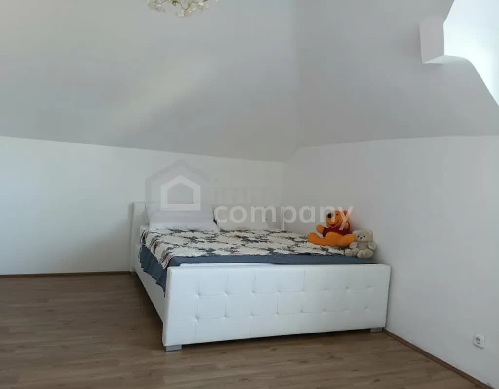 5-Zimmer-Haus kaufen in Oberpullendorf – 200 m², € 429.000 – Bild 12 von 14