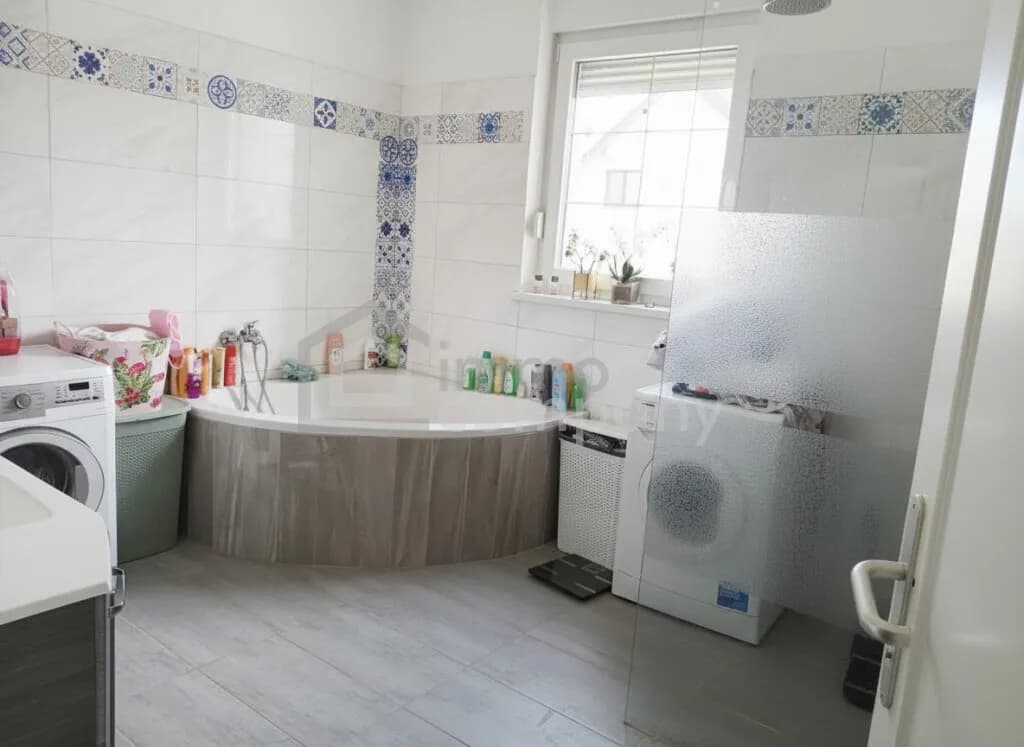 5-Zimmer-Haus kaufen in Oberpullendorf – 200 m², € 429.000 – Bild 13 von 14
