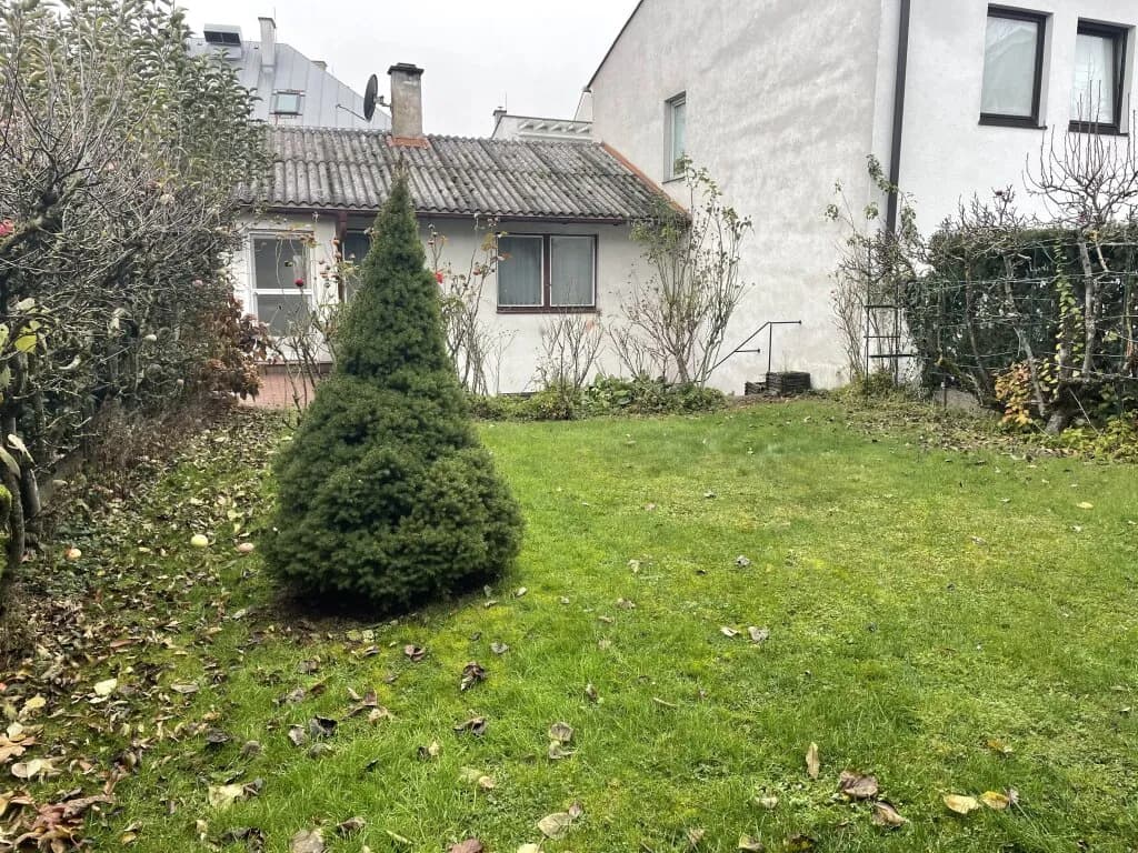 5-Zimmer-Wohnung kaufen in Linz – 113,94 m², € 399.000 – Bild 2 von 16