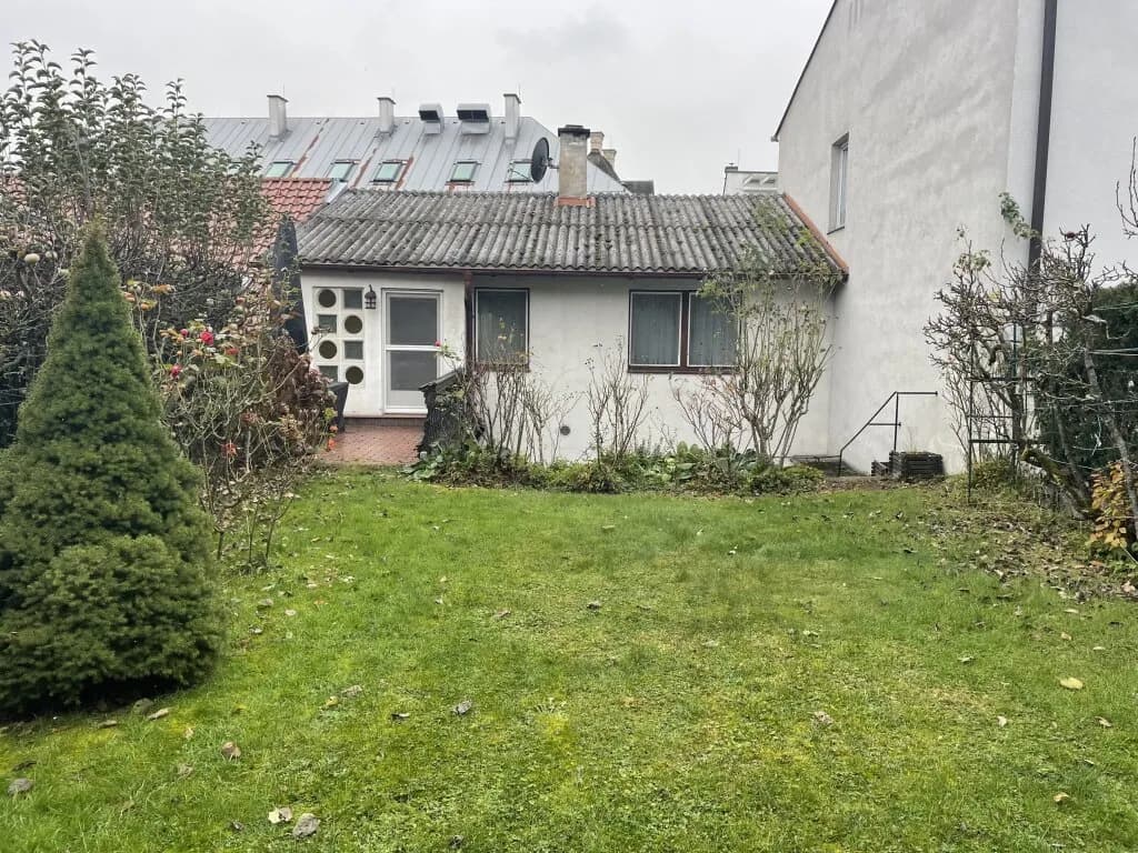5-Zimmer-Wohnung kaufen in Linz – 113,94 m², € 399.000 – Bild 5 von 16