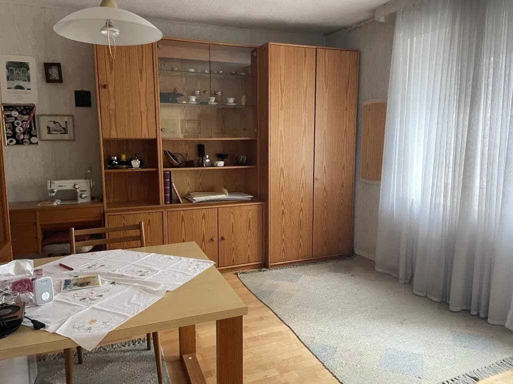 5-Zimmer-Wohnung kaufen in Linz – 113,94 m², € 399.000 – Bild 6 von 16