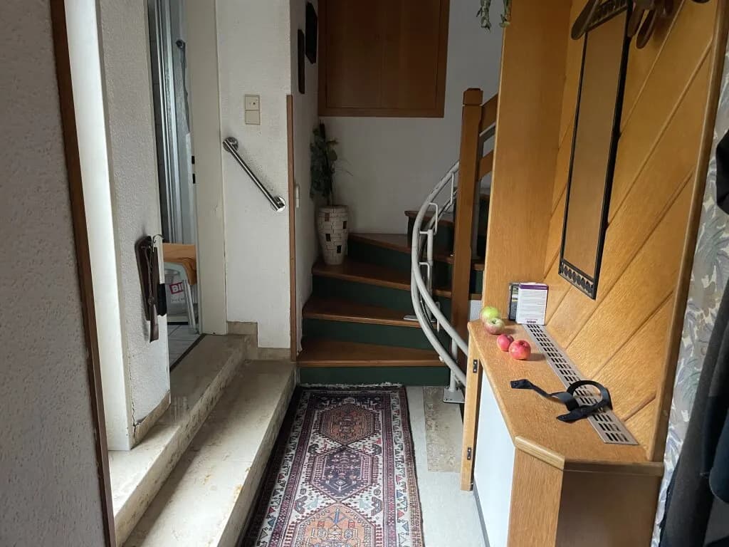 5-Zimmer-Wohnung kaufen in Linz – 113,94 m², € 399.000 – Bild 7 von 16