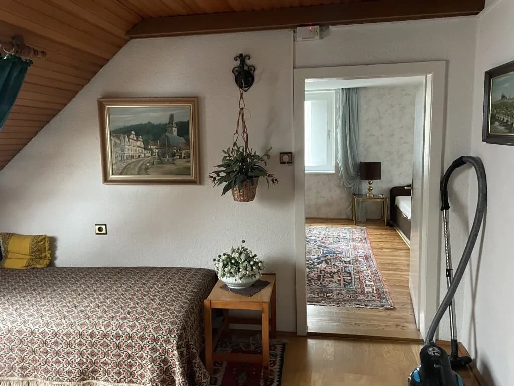 5-Zimmer-Wohnung kaufen in Linz – 113,94 m², € 399.000 – Bild 8 von 16