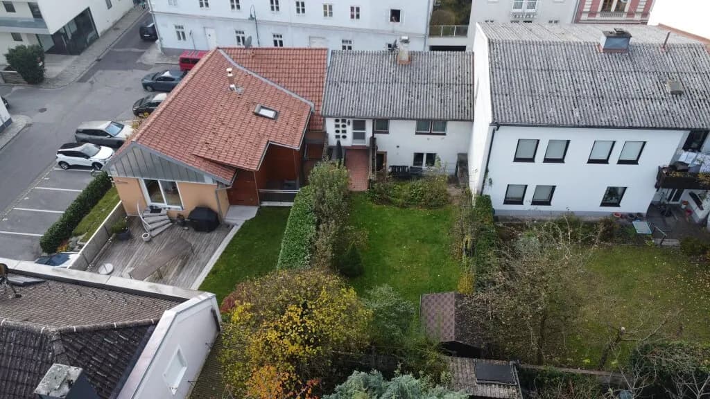 5-Zimmer-Wohnung kaufen in Linz – 113,94 m², € 399.000 – Bild 10 von 16