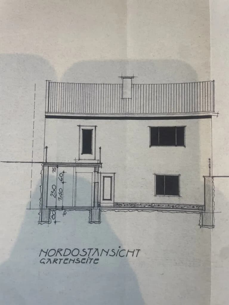 5-Zimmer-Wohnung kaufen in Linz – 113,94 m², € 399.000 – Bild 13 von 16