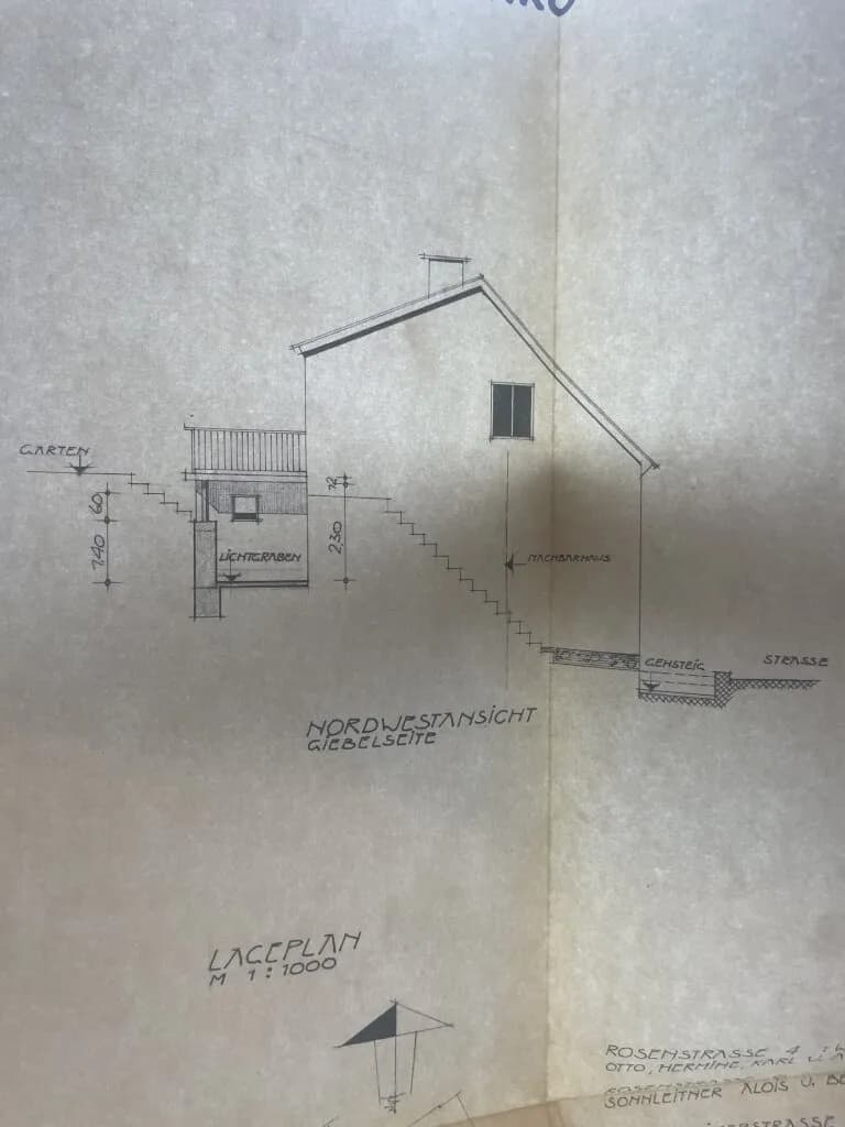 5-Zimmer-Wohnung kaufen in Linz – 113,94 m², € 399.000 – Bild 15 von 16