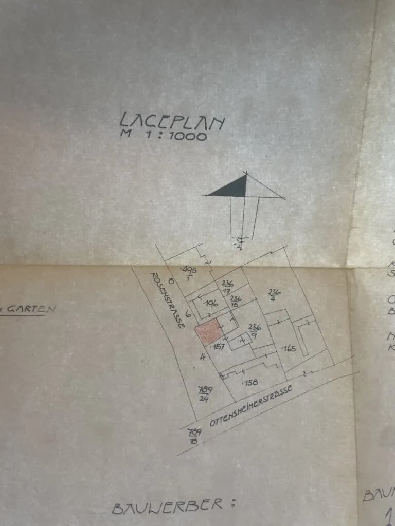 5-Zimmer-Wohnung kaufen in Linz – 113,94 m², € 399.000 – Bild 16 von 16