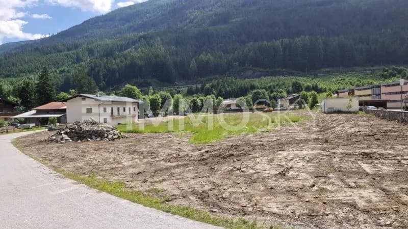 Grundstück kaufen in Sankt Johann im Pongau – 8 724 m², € 3.800.000 – Bild 4 von 5