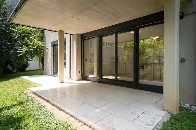 2-Zimmer-Wohnung kaufen in Graz – 52,37 m², € 275.000
