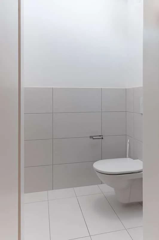 2-Zimmer-Wohnung kaufen in Graz – 52,37 m², € 275.000 – Bild 2 von 16