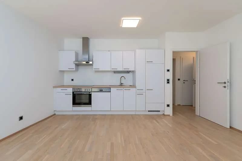2-Zimmer-Wohnung kaufen in Graz – 52,37 m², € 275.000 – Bild 4 von 16