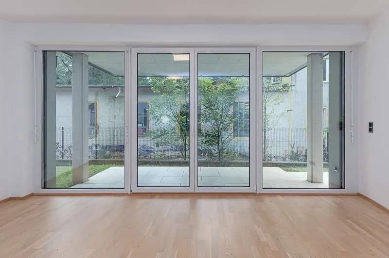 2-Zimmer-Wohnung kaufen in Graz – 52,37 m², € 275.000 – Bild 5 von 16