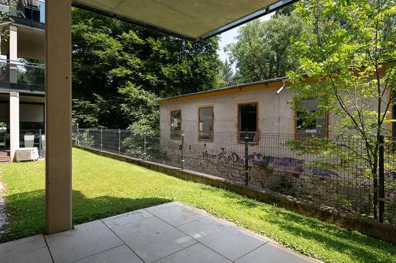 2-Zimmer-Wohnung kaufen in Graz – 52,37 m², € 275.000 – Bild 6 von 16