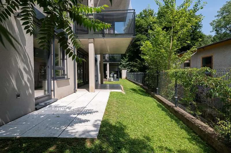 2-Zimmer-Wohnung kaufen in Graz – 52,37 m², € 275.000 – Bild 7 von 16