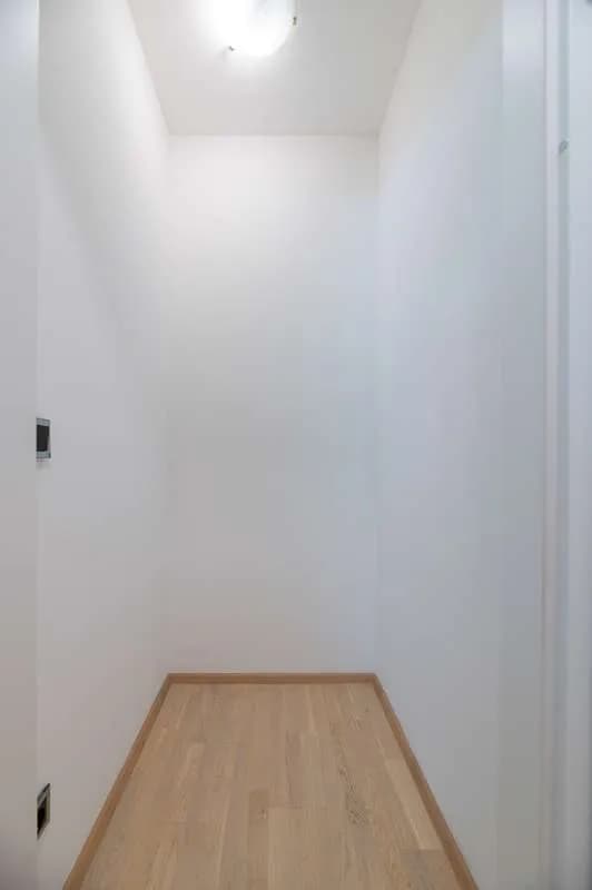 2-Zimmer-Wohnung kaufen in Graz – 52,37 m², € 275.000 – Bild 10 von 16
