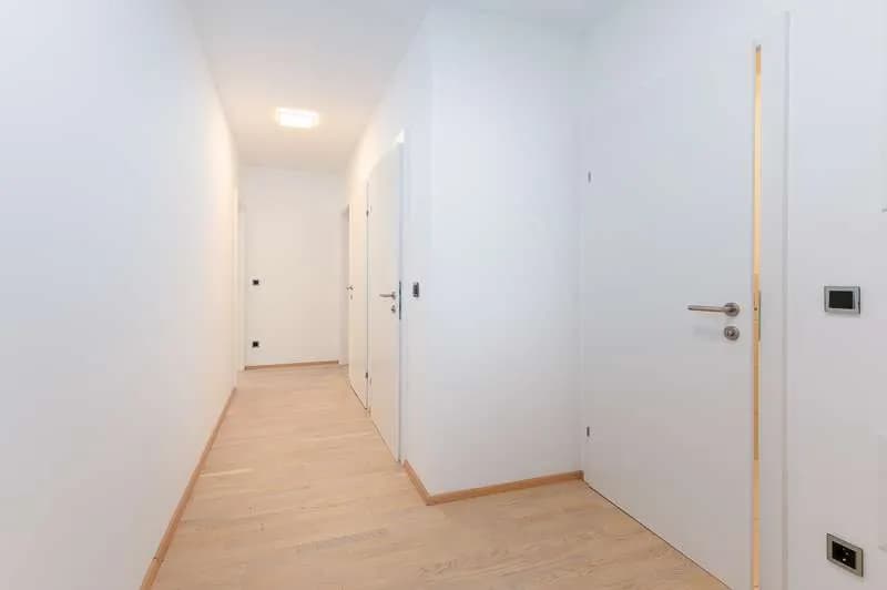 2-Zimmer-Wohnung kaufen in Graz – 52,37 m², € 275.000 – Bild 11 von 16