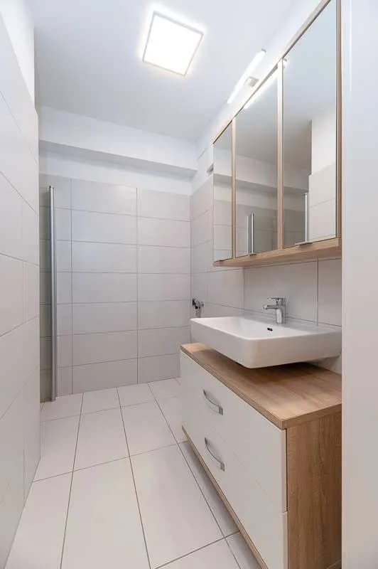 2-Zimmer-Wohnung kaufen in Graz – 52,37 m², € 275.000 – Bild 12 von 16