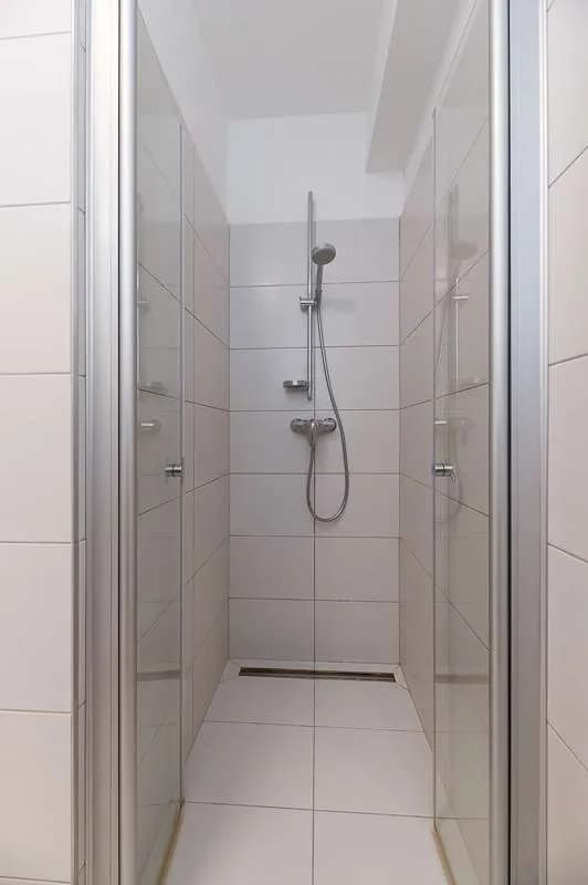 2-Zimmer-Wohnung kaufen in Graz – 52,37 m², € 275.000 – Bild 13 von 16