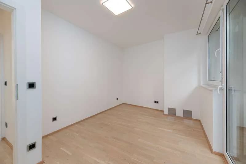 2-Zimmer-Wohnung kaufen in Graz – 52,37 m², € 275.000 – Bild 14 von 16
