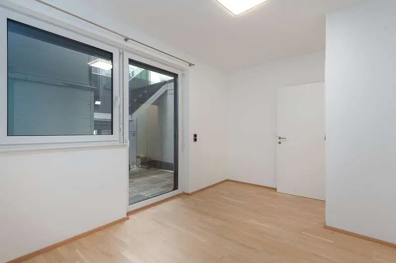 2-Zimmer-Wohnung kaufen in Graz – 52,37 m², € 275.000 – Bild 15 von 16