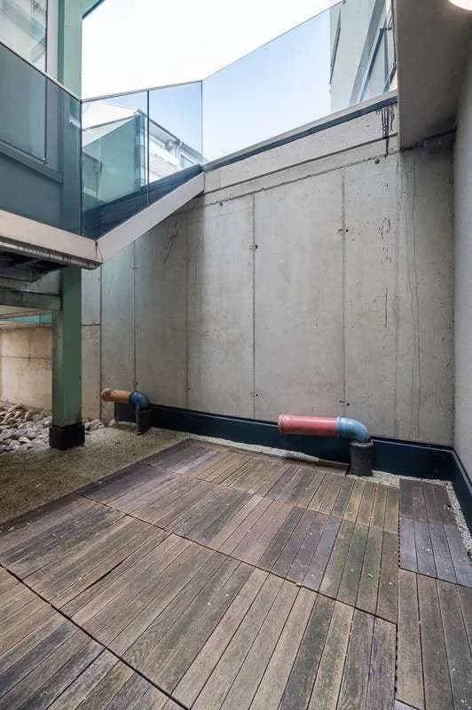 2-Zimmer-Wohnung kaufen in Graz – 52,37 m², € 275.000 – Bild 16 von 16