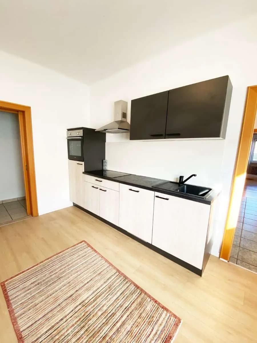 2-Zimmer-Wohnung mieten in Eisenstadt – 75 m², € 900 – Bild 3 von 7