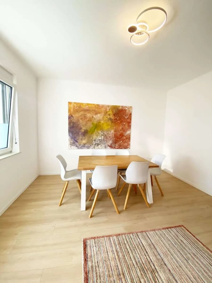 2-Zimmer-Wohnung mieten in Eisenstadt – 75 m², € 900 – Bild 4 von 7