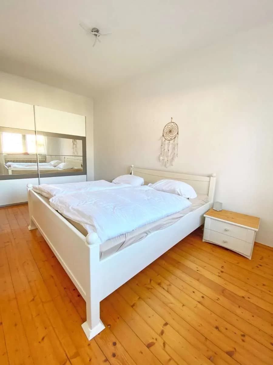 2-Zimmer-Wohnung mieten in Eisenstadt – 75 m², € 900 – Bild 5 von 7