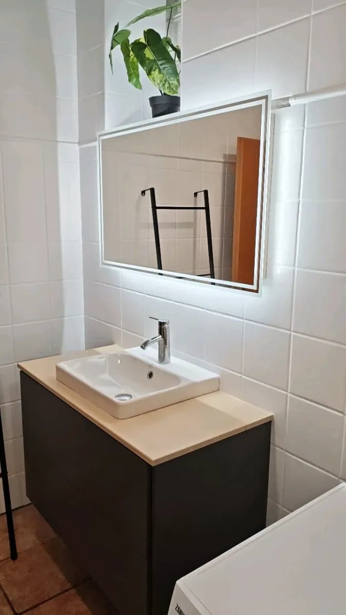 2-Zimmer-Wohnung mieten in Eisenstadt – 75 m², € 900 – Bild 6 von 7