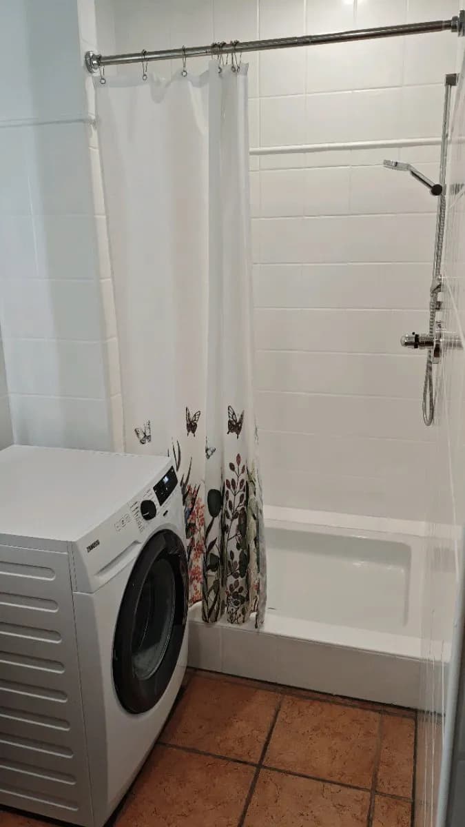 2-Zimmer-Wohnung mieten in Eisenstadt – 75 m², € 900 – Bild 7 von 7