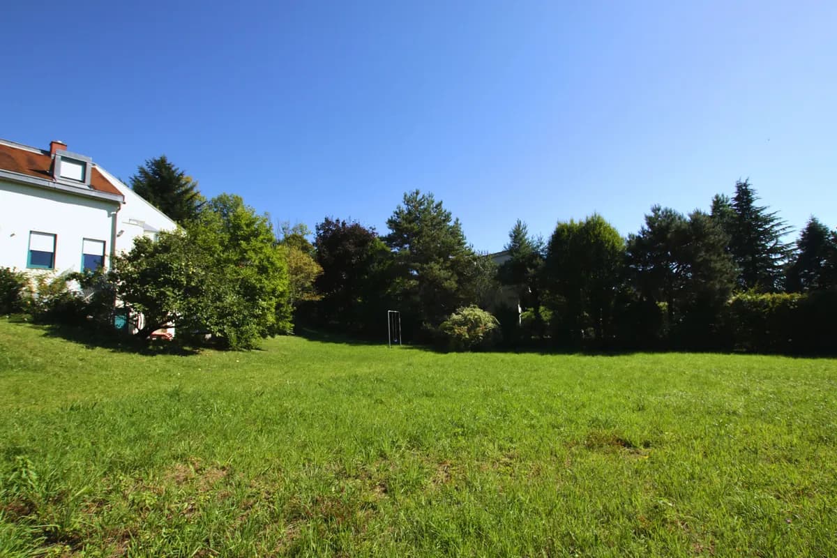 Grundstück kaufen in Graz – 1 147 m², € 640.000 – Bild 5 von 12