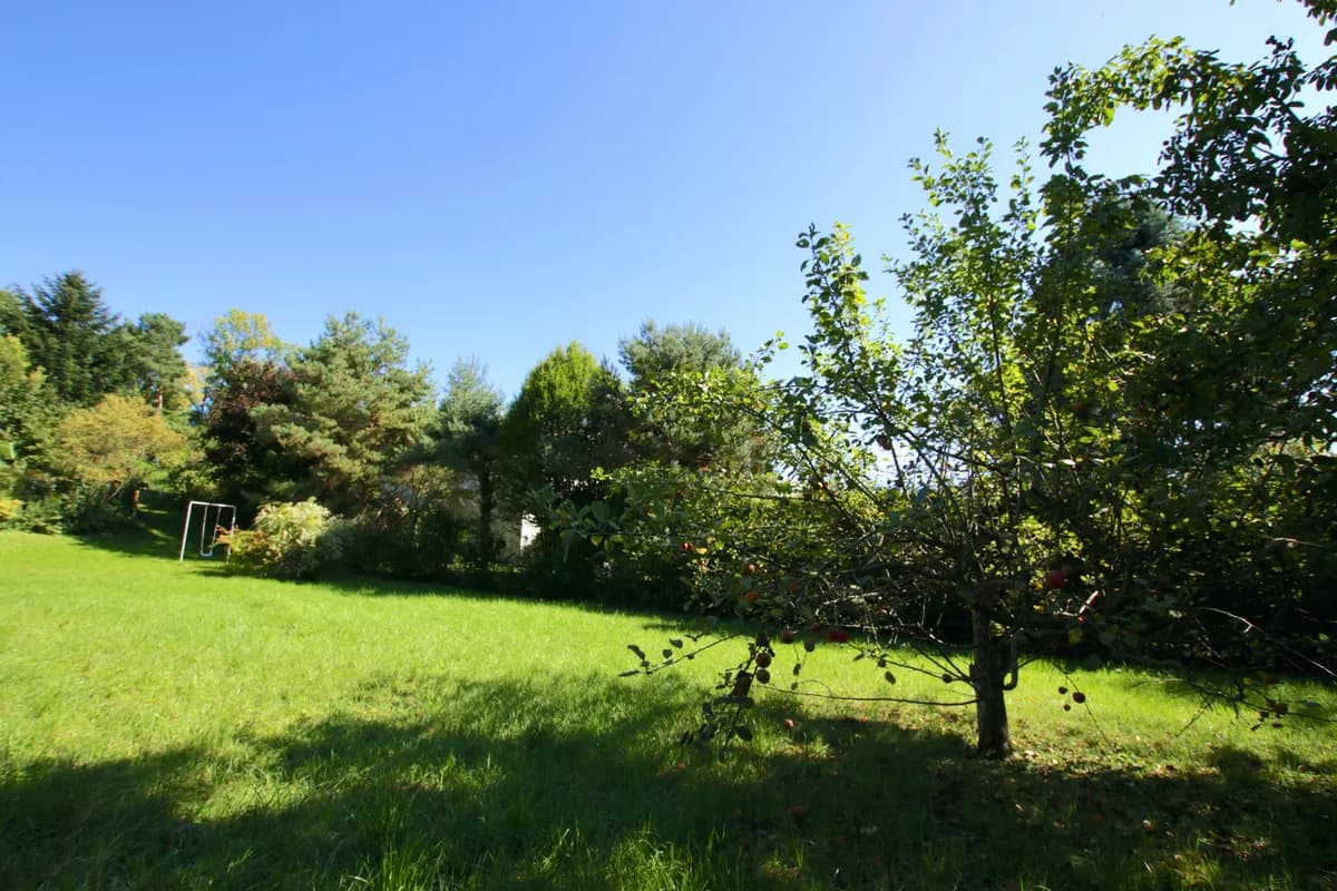 Grundstück kaufen in Graz – 1 147 m², € 640.000 – Bild 6 von 12