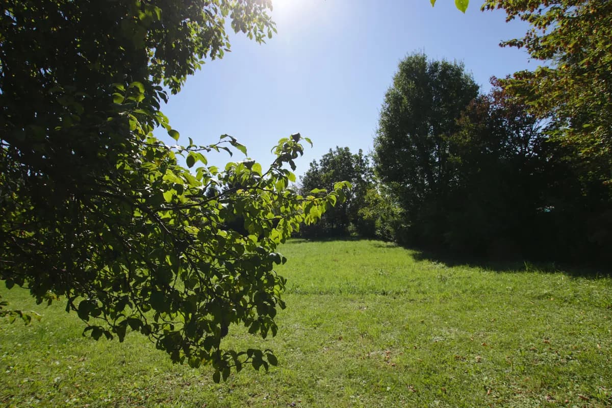 Grundstück kaufen in Graz – 1 147 m², € 640.000 – Bild 7 von 12