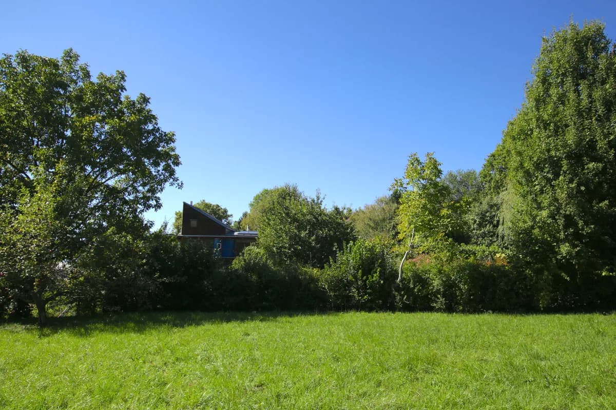 Grundstück kaufen in Graz – 1 147 m², € 640.000 – Bild 8 von 12