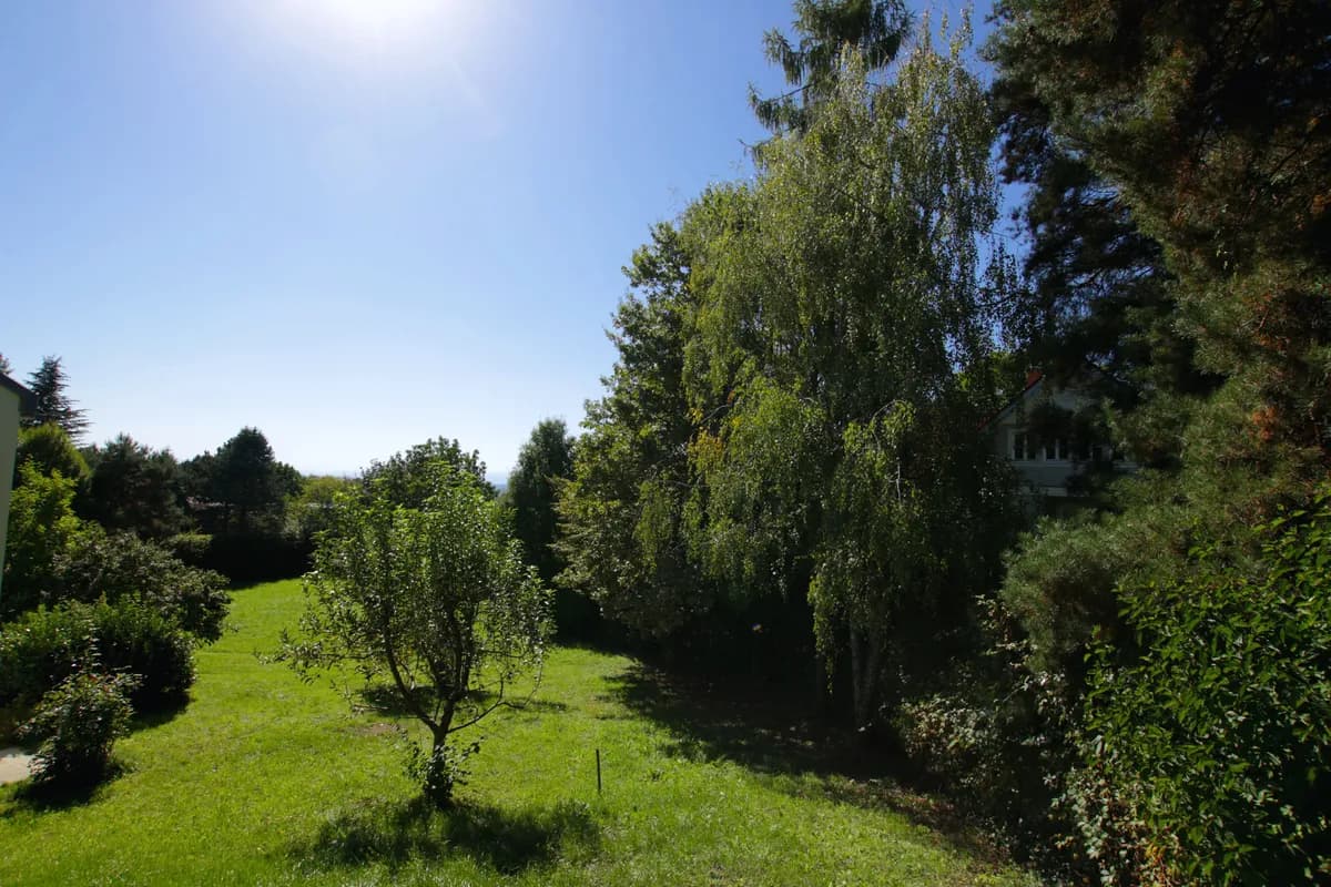 Grundstück kaufen in Graz – 1 147 m², € 640.000 – Bild 9 von 12